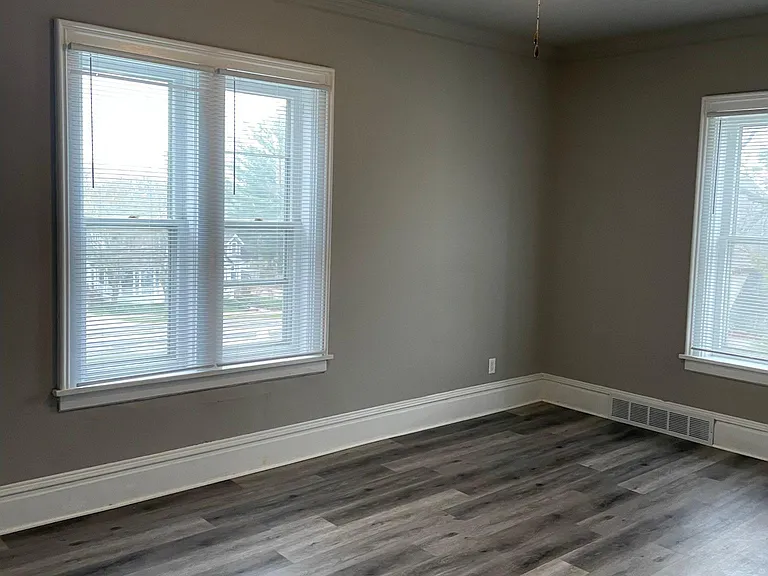 172 Jones St #SUN — Photo 1