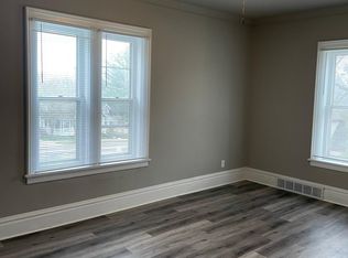 172 Jones St, Sun Prairie, WI 53590