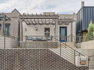 1819 W 32nd Ave, Denver, CO 80211