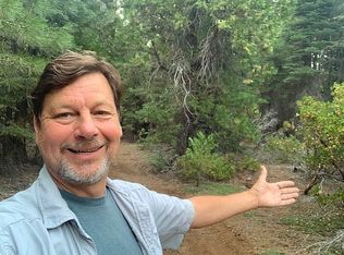 State Highway 44, Shingletown, CA 96088