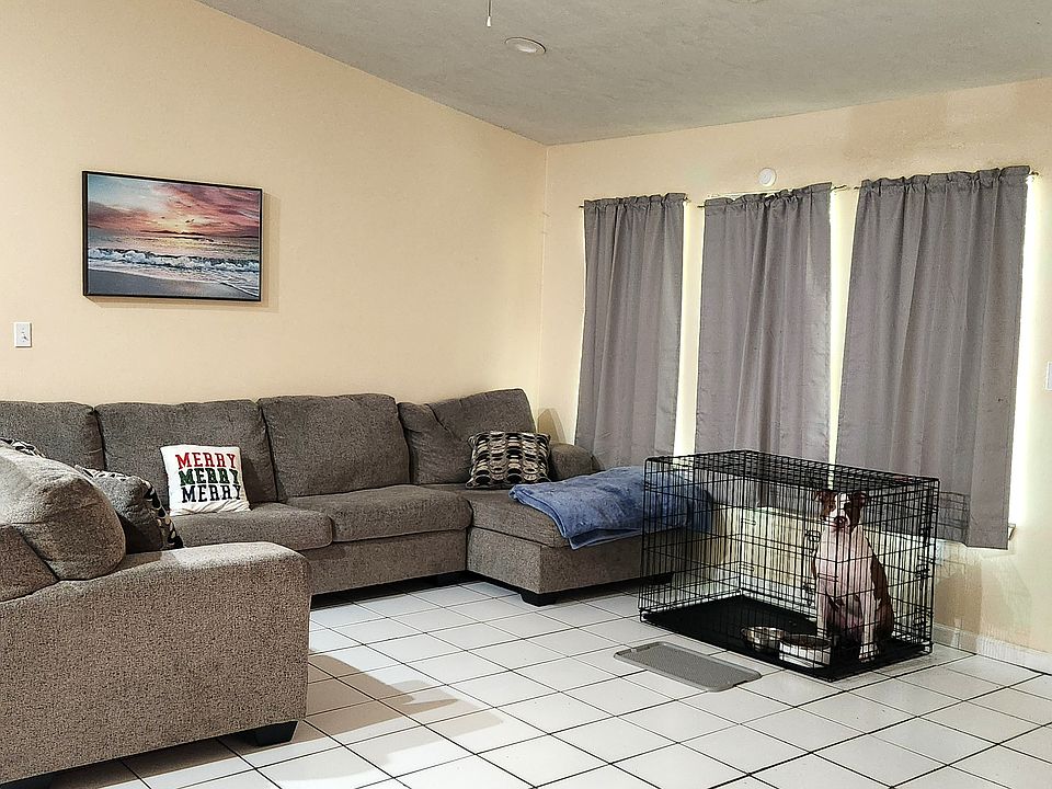 1st image of 3044 Huntington Woods Blvd