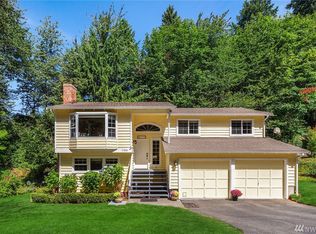 11216 3rd Ave NW, Seattle, WA 98177