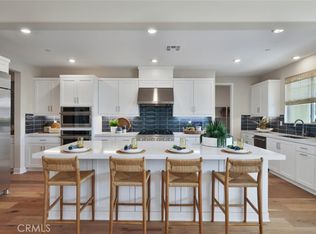21212 Altair Ln, Huntington Beach, CA 92646