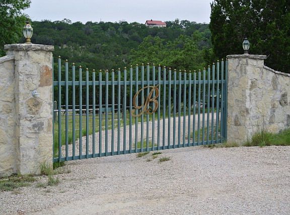 2nd image of 130 Felix Dr