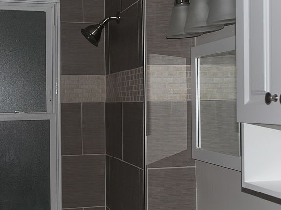 Spa like design