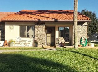 7360 Ulmerton Rd APT 7E, Largo, FL 33771