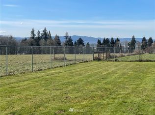 0 Greenwood Rd, Cathlamet, WA 98612