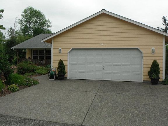 2nd image of 7311 214th Ave E