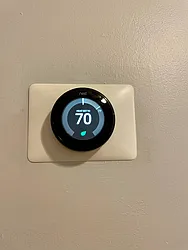 Rented by GP Properties