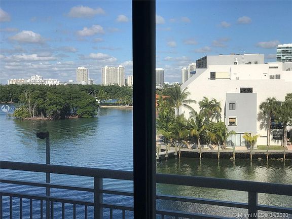 4th image of 400 Kings Point Dr APT 416