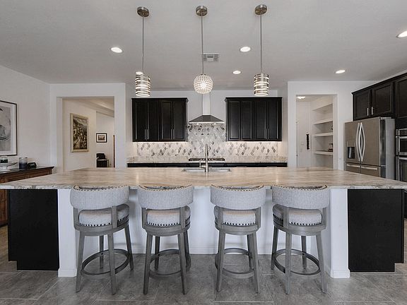 5th image of 7714 W Buckeye Path #Penthouse