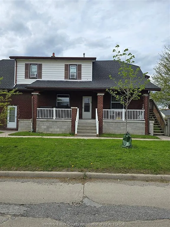 2 bed, $1,325 — Photo 1
