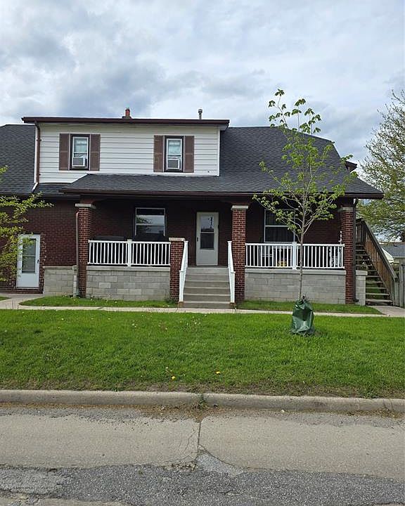 1st image of 2296 Chandler Rd #2