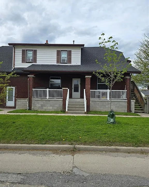 2296 Chandler Rd #2