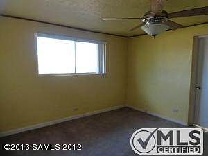 earl tombstone cnyn benson bpo 037