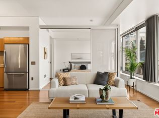 1155 S Grand Ave APT 403, Los Angeles, CA