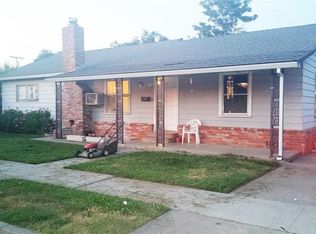 790 Ohio St, Gridley, CA 95948