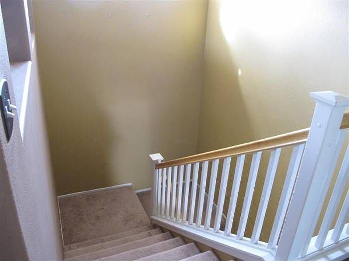 1st image of 37766 Amber Ln