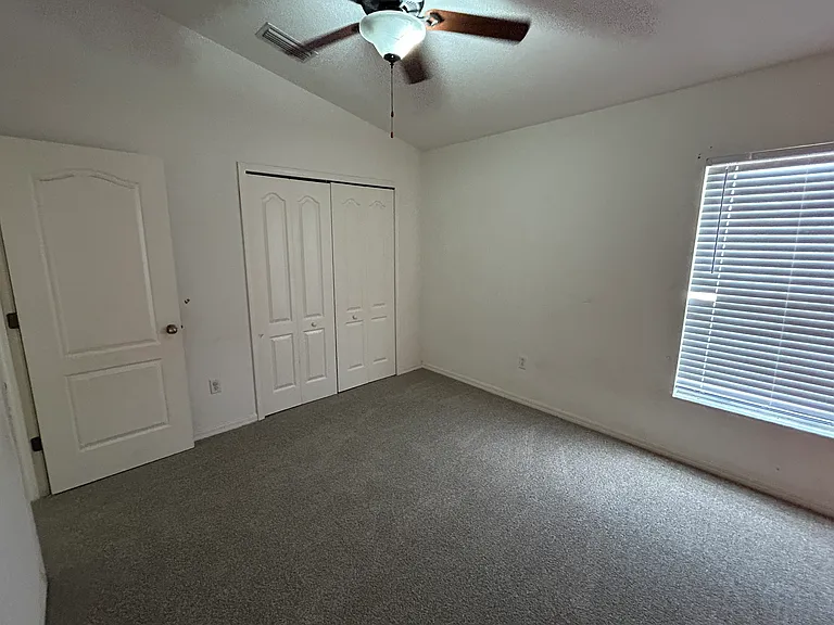 8144 Canterbury Lake Blvd — Photo 10