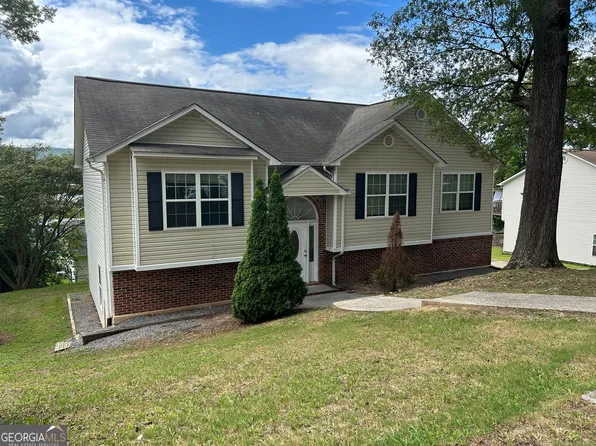 309 Chestnut St, Dalton, GA 30721