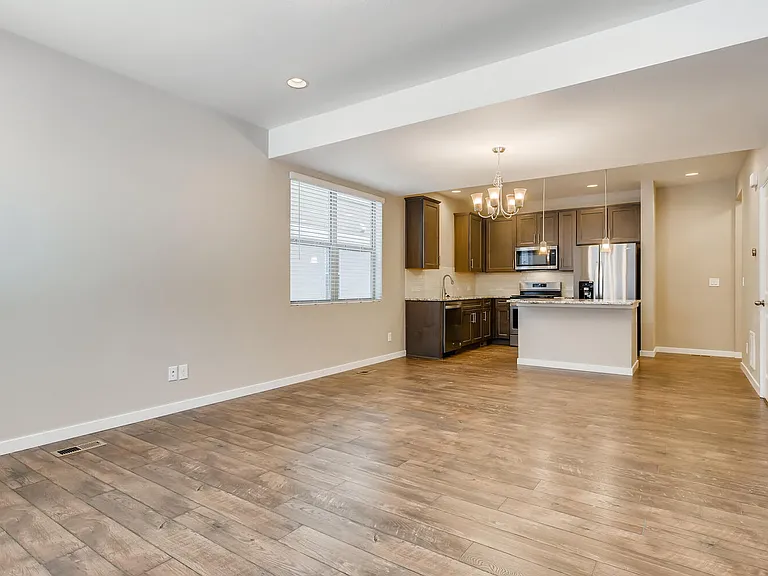 North Fork Townhomes — Photo 50