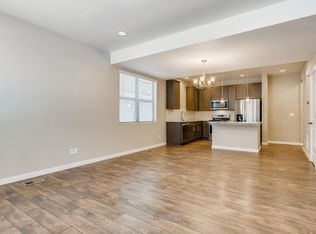3253 Bewildering Hts, Colorado Springs, CO 80908