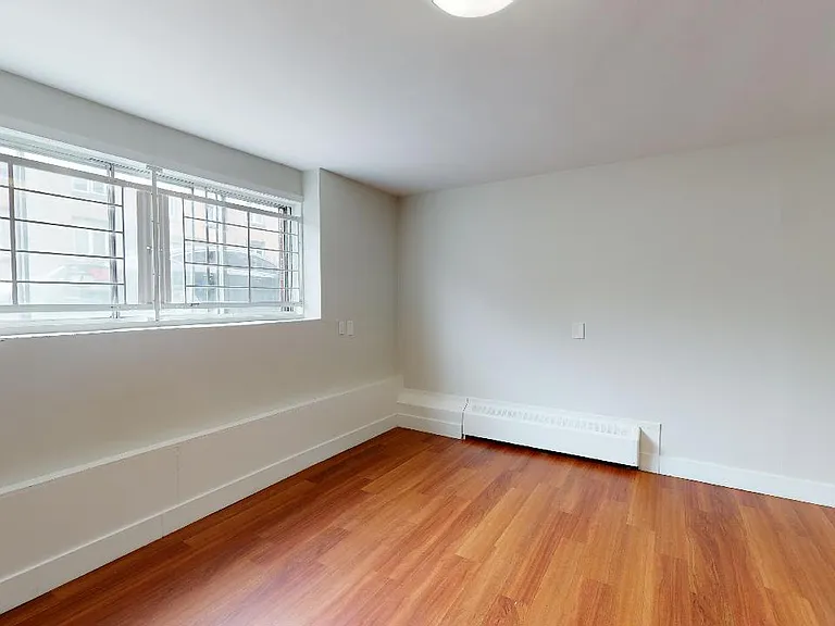 197 Cumberland St — Photo 12