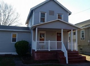 1106 Lincoln Ave, Pleasantville, NJ 08232