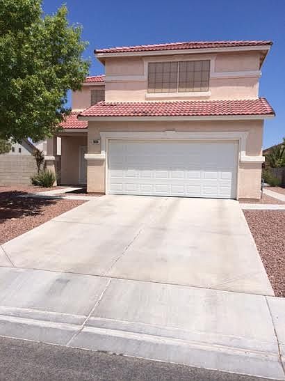 1st image of 6034 Colonial Oak Ct