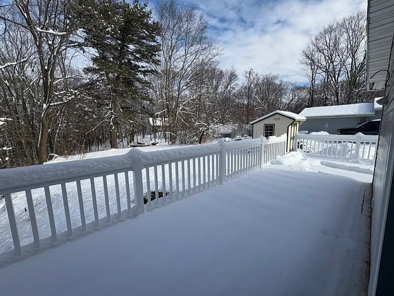 116 Hawleys Corners Rd #A — Photo 5