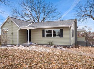 1330 Debeth Ln, Arnold, MO 63010