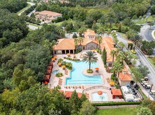 1301 Tuscan Ter UNIT 9405, Davenport, FL 33896