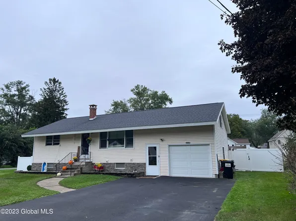 14 Erie Street, Rotterdam Junction, NY 12150