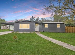 804 Elizabeth St, Brandon, FL 33510