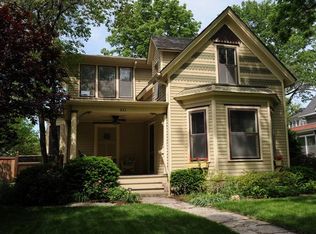 621 Louisiana St, Lawrence, KS 66044