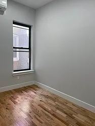 Rented by Evergreen Realty & Investments