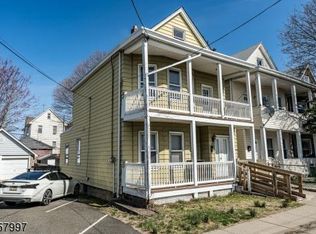 83 Semel Ave, Garfield, NJ 07026