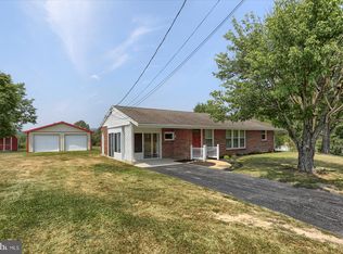 9 King Dr, Carlisle, PA 17015