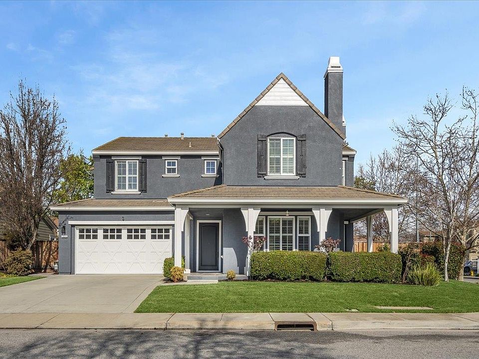 1st image of 18070 Shadow Brook Way