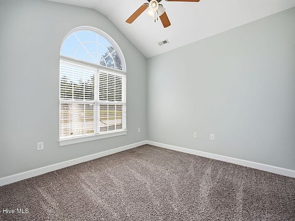 4th image of 4105 Bluebill Drive #5