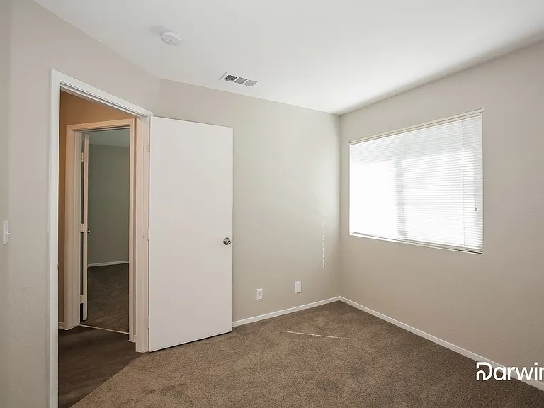 5930 Red Dawn St — Photo 7