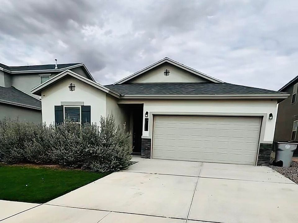 1st image of 12245 Desert Sea Ct