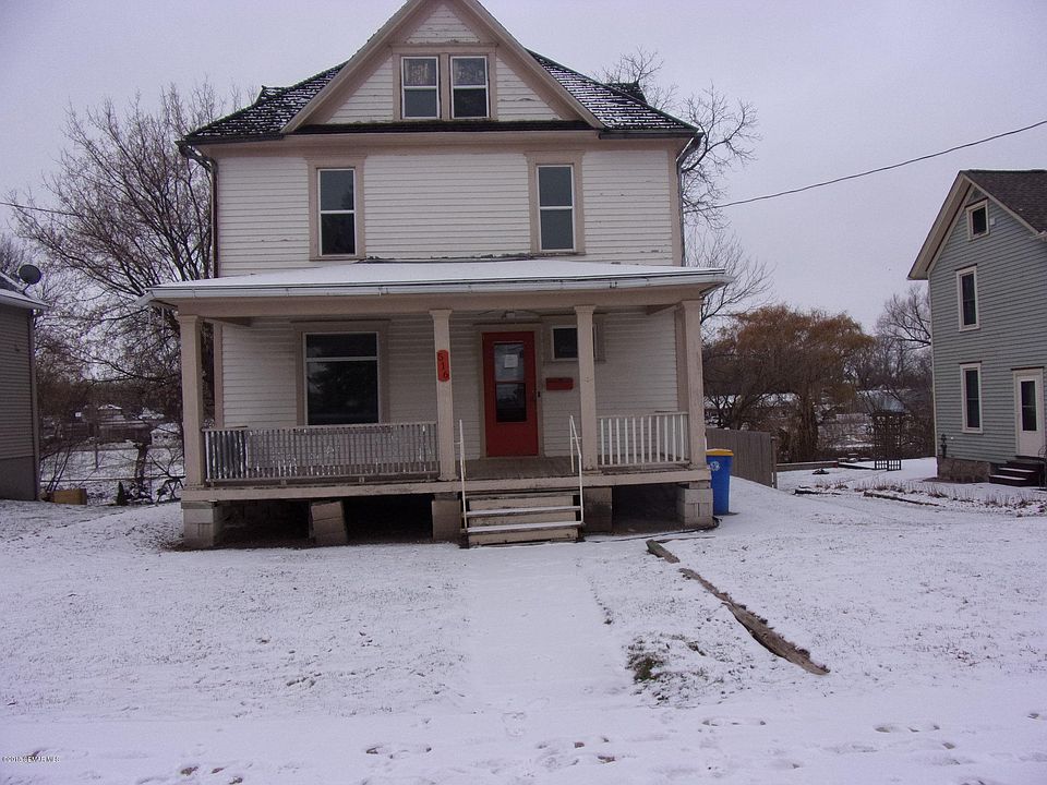 1st image of 516 N Oak Ave