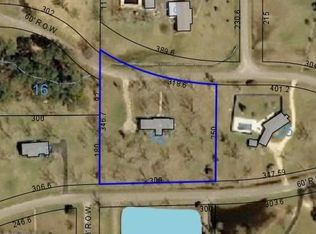 13 Willmoore Cir, Camden, AL 36726