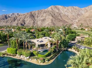 77380 Vista Rosa, La Quinta, CA 92253