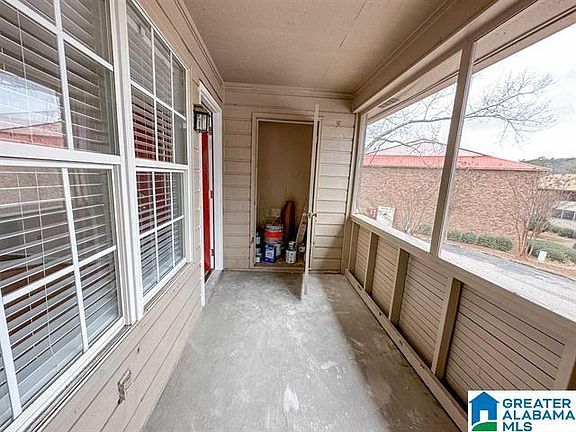 3rd image of 605 Patton Chapel Trl #605