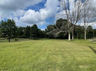 209 Teal Lake Rd, Mexico, MO 65265