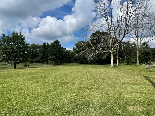 209 Teal Lake Rd, Mexico, MO 65265