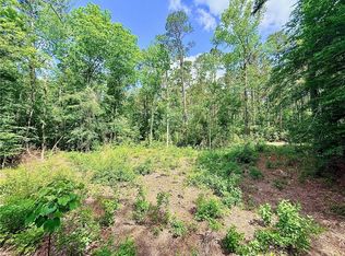 87474 Vineyard Rd, Folsom, LA 70437