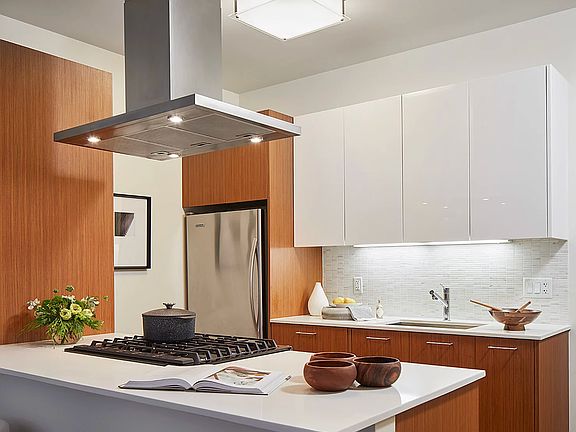 2nd image of 540 N Lake Shore Dr #408419